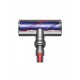 Dyson V10 Absolute 448883-01 Επαναφορτιζόμενη Σκούπα Stick & Χειρός